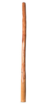 Natural Finish Didgeridoo (TW1804)